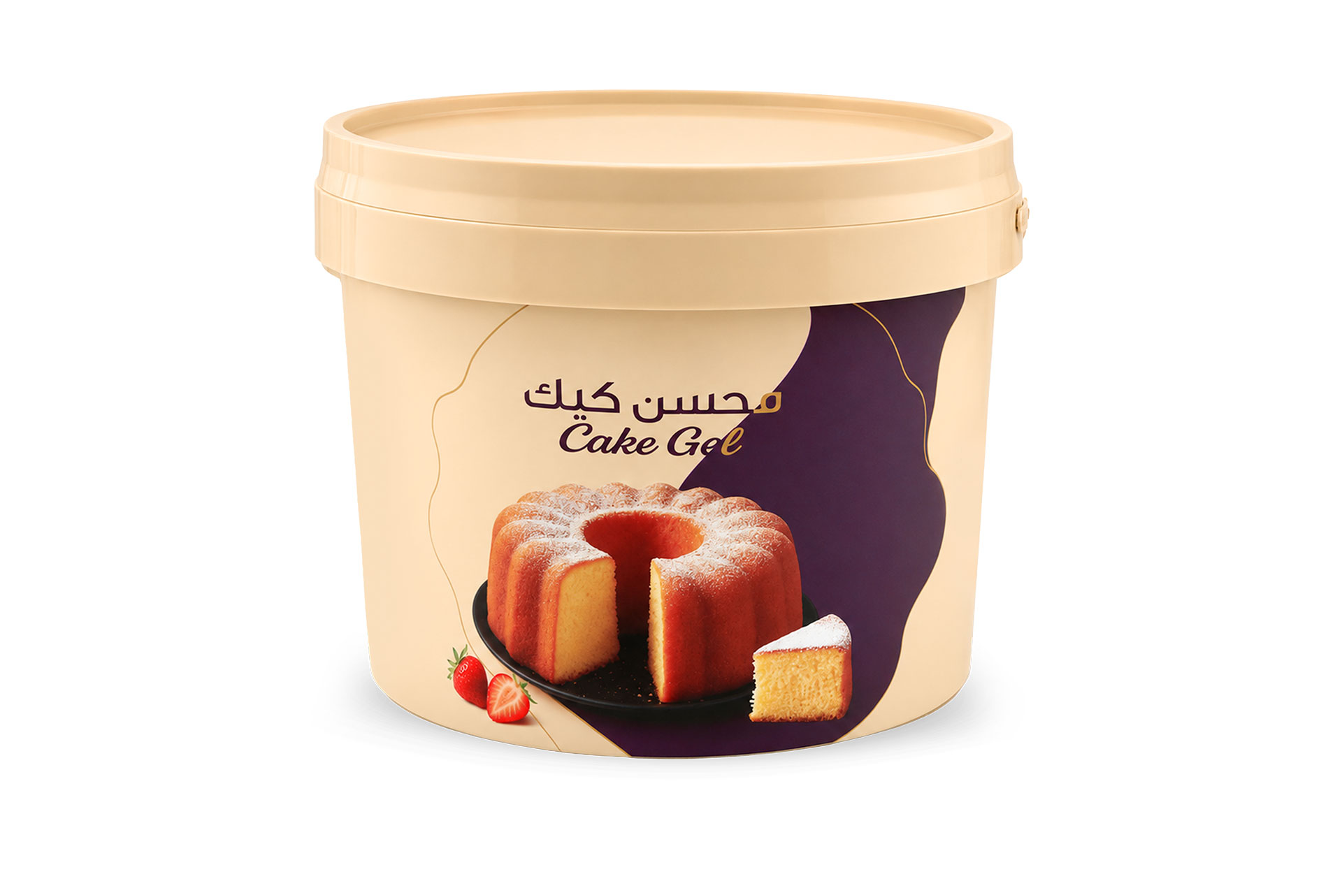 محسن كيك