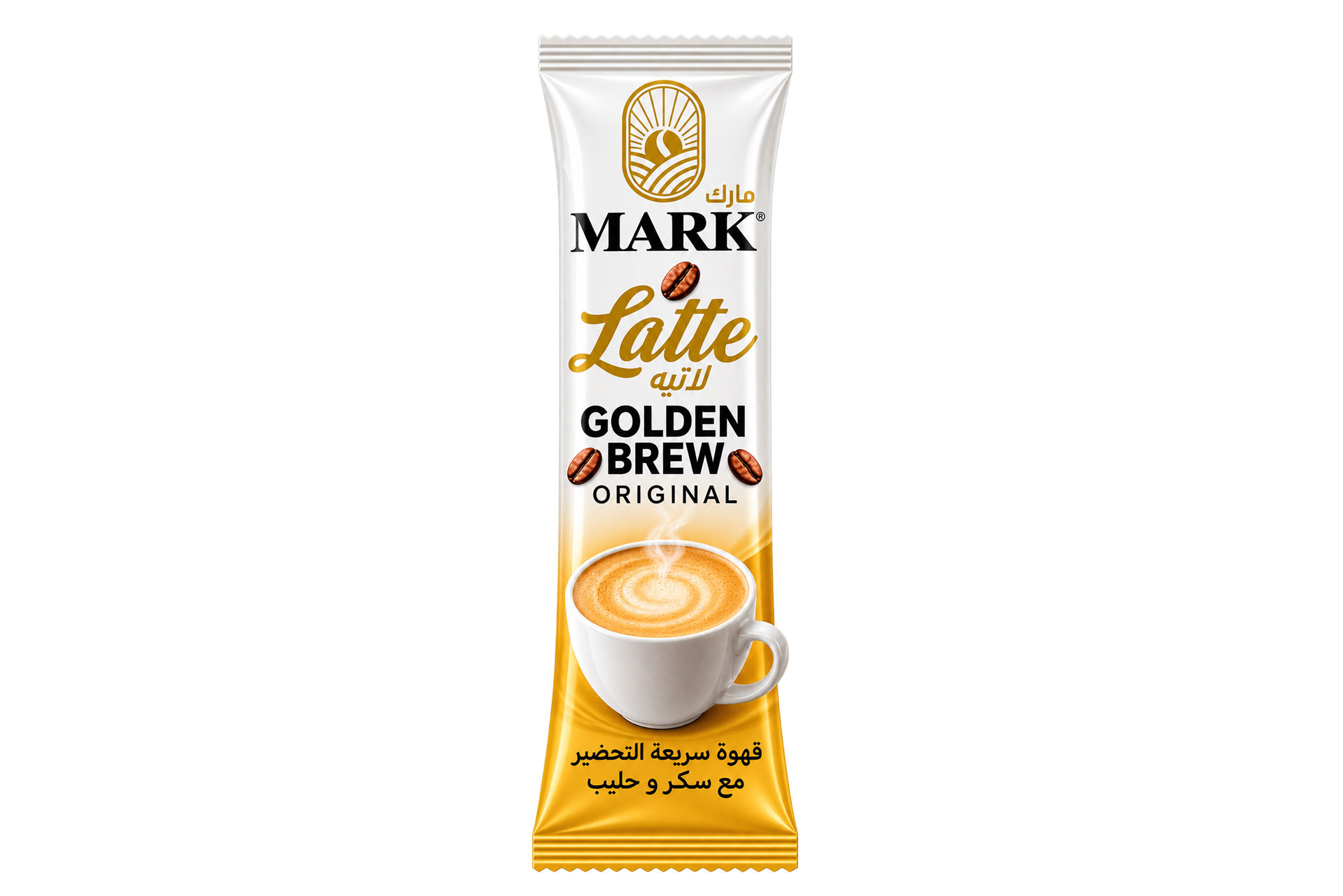 لاتيه