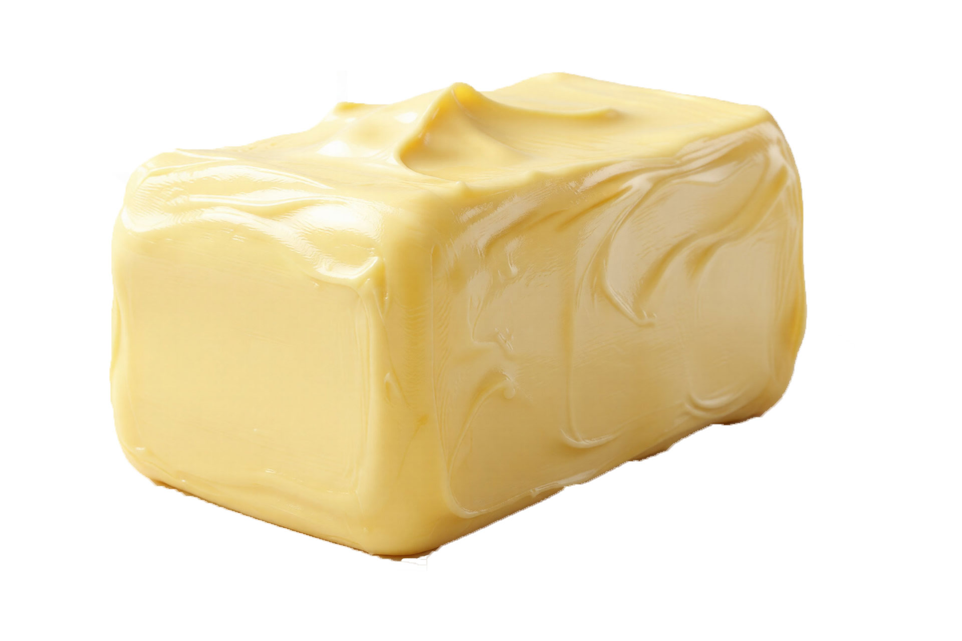 بلوك زبدة