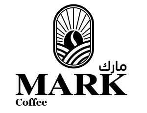 قهوة مارك