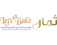 Canvas Logo